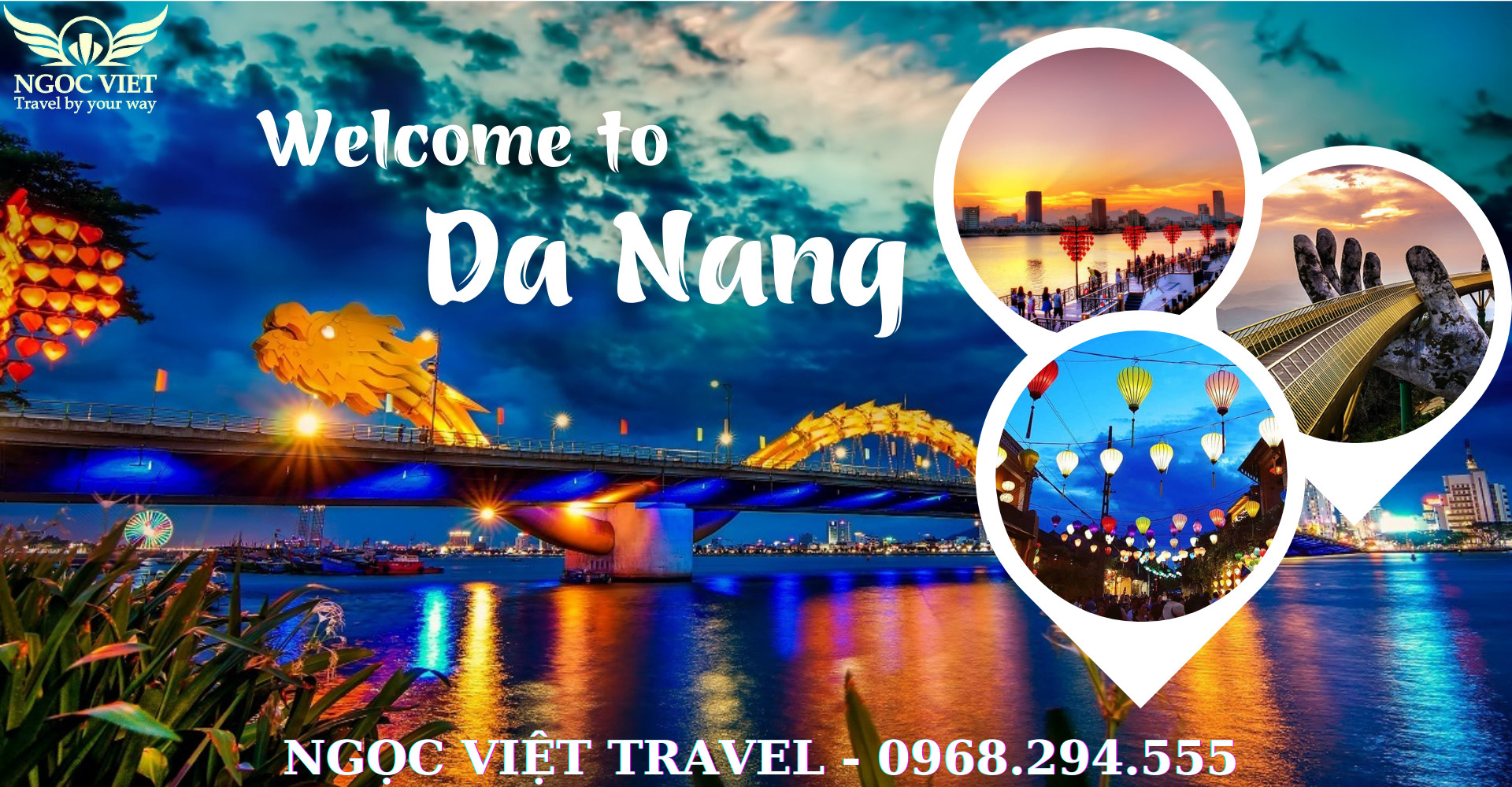 da nang