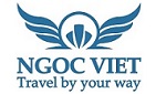CÔNG TY TNHH THƯƠNG MẠI VÀ DU LỊCH QUỐC TẾ NGỌC VIỆT
