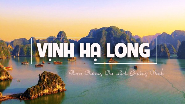 HẠ LONG - HANG SỬNG SỐT - HANG LUỒN TUYẾN 6 TIẾNG 690K/KHÁCH