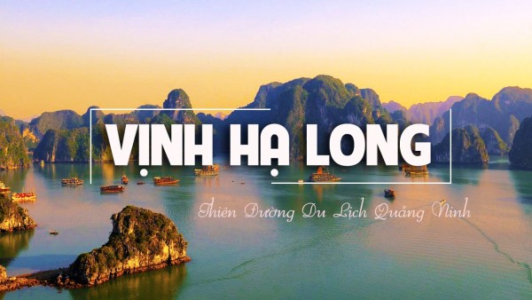 HẠ LONG - HANG SỬNG SỐT - HANG LUỒN TUYẾN 6 TIẾNG 690K/KHÁCH