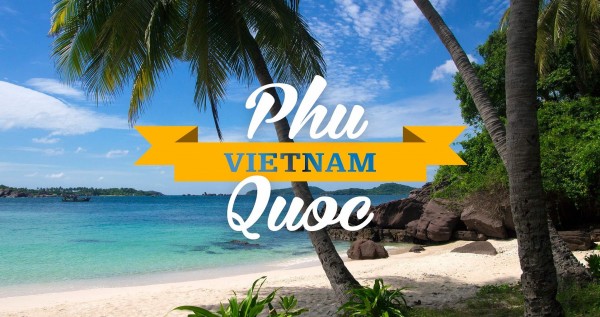 TOUR RIÊNG HÀ NỘI - Phú Quốc - BÃI SAO 4 Ngày 3 Đêm KHỞI HÀNH THEO NHU CẦU