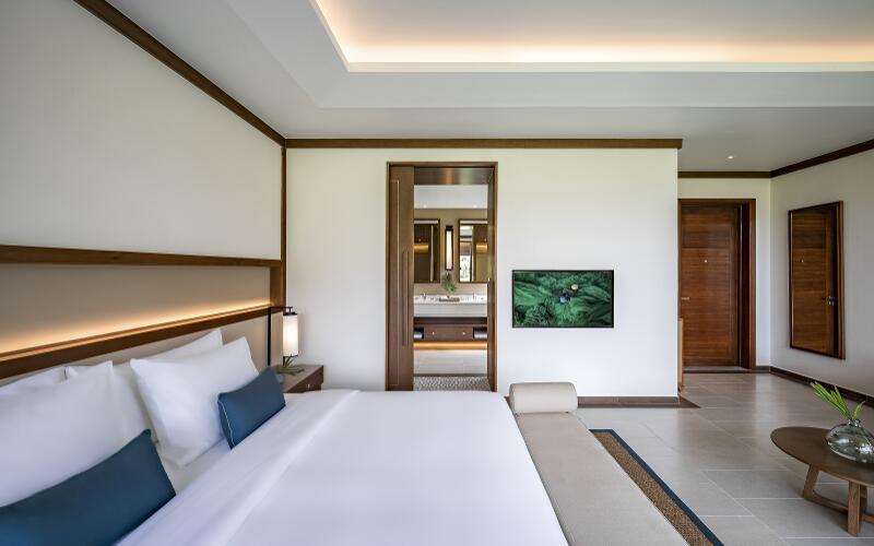 5 SAO MAIA RESORT QUY NHƠN - KHU TRUNG LƯƠNG