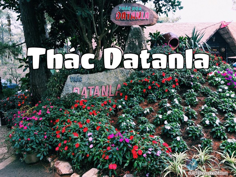 PRIVATE PACKAGES NHA TRANG - DALAT 5DAYS 4NIGHTS