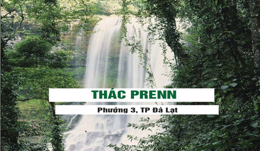 PRIVATE PACKAGES NHA TRANG - DALAT 5DAYS 4NIGHTS